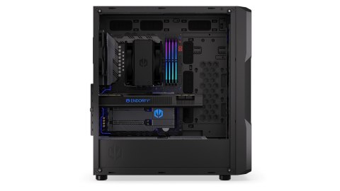 Obudowa ENDORFY Regnum 400 Air Obudowa ENDORFY Regnum 400 Air