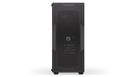 Obudowa ENDORFY Regnum 400 Air Obudowa ENDORFY Regnum 400 Air