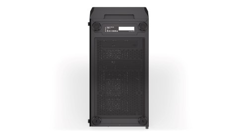 Obudowa ENDORFY Regnum 400 Air Obudowa ENDORFY Regnum 400 Air