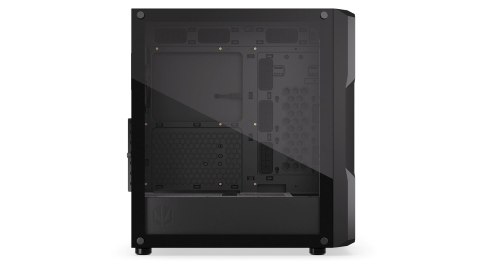 Obudowa ENDORFY Regnum 400 Air Obudowa ENDORFY Regnum 400 Air