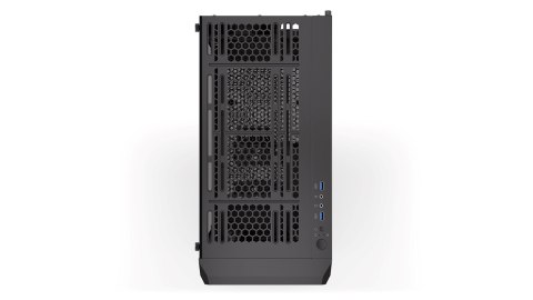 Obudowa ENDORFY Regnum 400 Air Obudowa ENDORFY Regnum 400 Air