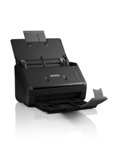 Skaner dokumentów EPSON WorkForce ES-500WII B11B263401 Skaner dokumentów EPSON WorkForce ES-500WII B11B263401