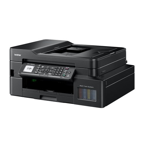 Urządzenie wielofunkcyjne Brother MFC-T920DWYJ1 Urządzenie wielofunkcyjne Brother MFC-T920DWYJ1