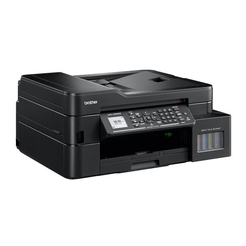 Urządzenie wielofunkcyjne Brother MFC-T920DWYJ1 Urządzenie wielofunkcyjne Brother MFC-T920DWYJ1