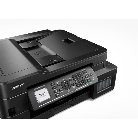 Urządzenie wielofunkcyjne Brother MFC-T920DWYJ1 Urządzenie wielofunkcyjne Brother MFC-T920DWYJ1