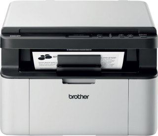 Urządzenie wielofunkcyjne laserowe BROTHER DCP-1510E DCP1510EAP1