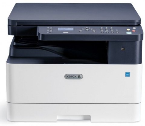 Urządzenie wielofunkcyjne laserowe XEROX B1025V B1025V_B Urządzenie wielofunkcyjne laserowe XEROX B1025V B1025V_B