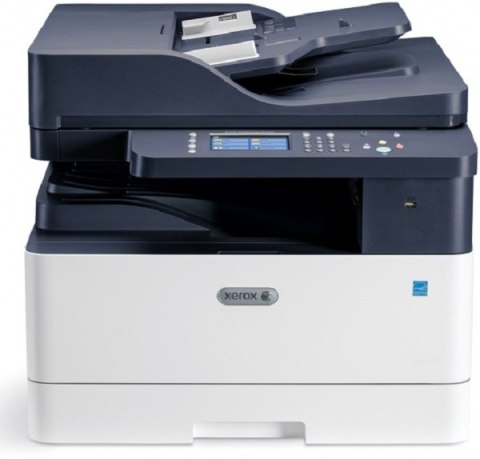 Urządzenie wielofunkcyjne laserowe XEROX B1025V B1025V_U Urządzenie wielofunkcyjne laserowe XEROX B1025V B1025V_U