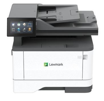 Urządzenie wielofunkcyjne laserowe LEXMARK MX432adwe 29S8110 Urządzenie wielofunkcyjne laserowe LEXMARK MX432adwe 29S8110