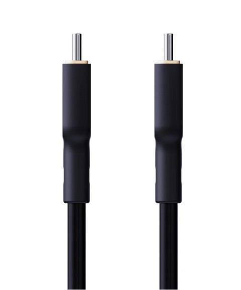AUKEY CB-SCC241 KABEL USB-C 5A 240W 20V 1M SILICONE AUKEY CB-SCC241 KABEL USB-C 5A 240W 20V 1M SILICONE