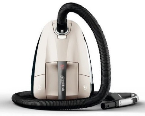 Odkurzacz NILFISK Odkurzacz 650W CHCO14P10A1 Odkurzacz NILFISK Odkurzacz 650W CHCO14P10A1