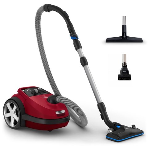 Odkurzacz PHILIPS Odkurzacz 650W FC8784/09 Odkurzacz PHILIPS Odkurzacz 650W FC8784/09