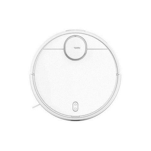 Odkurzacz automatyczny XIAOMI Vaccum 45W 39692 Odkurzacz automatyczny XIAOMI Vaccum 45W 39692