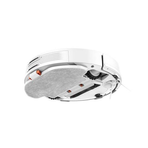 Odkurzacz automatyczny XIAOMI Vaccum 45W 39692 Odkurzacz automatyczny XIAOMI Vaccum 45W 39692