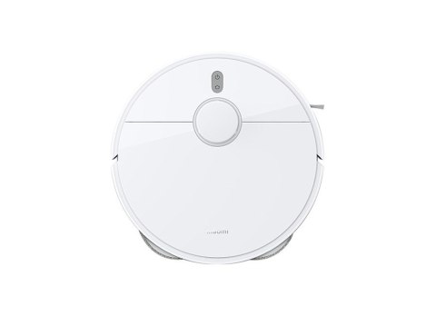 Odkurzacz automatyczny XIAOMI Vaccum 55W 41722