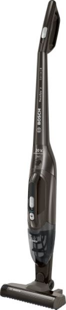 Odkurzacz pionowy BOSCH BCHF220T Odkurzacz pionowy BOSCH BCHF220T
