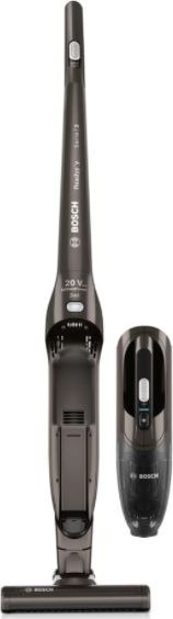 Odkurzacz pionowy BOSCH BCHF220T Odkurzacz pionowy BOSCH BCHF220T