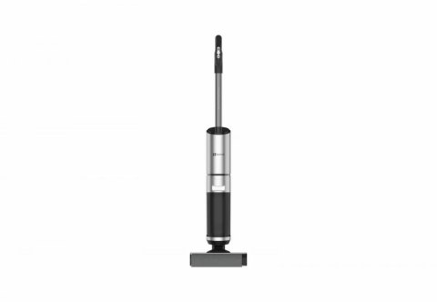 Odkurzacz pionowy EZVIZ 200W RH2 Odkurzacz pionowy EZVIZ 200W RH2