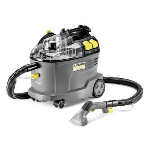 Odkurzacz piorący KARCHER 1.100-240.0 Odkurzacz piorący KARCHER 1.100-240.0