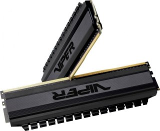 Pamięć PATRIOT (DIMM\DDR4\32 GB\3200MHz\1.35V\16 CL\DUAL)