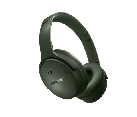 Słuchawki Bose QC Headphones cypress green Słuchawki Bose QC Headphones cypress green