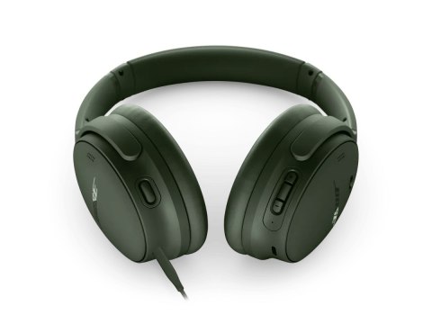 Słuchawki Bose QC Headphones cypress green Słuchawki Bose QC Headphones cypress green