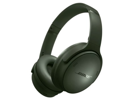 Słuchawki Bose QC Headphones cypress green Słuchawki Bose QC Headphones cypress green