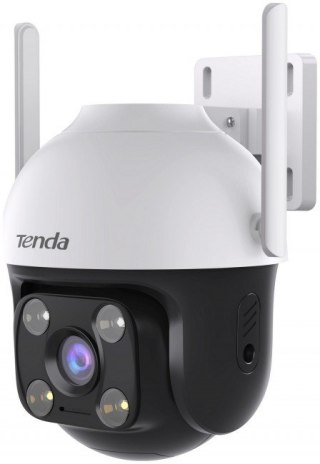 TENDA RH3-WCA 1080P Outdoor Wi-Fi Pan/Tilt Camera