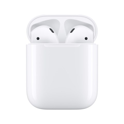 Apple AirPods 2019 White