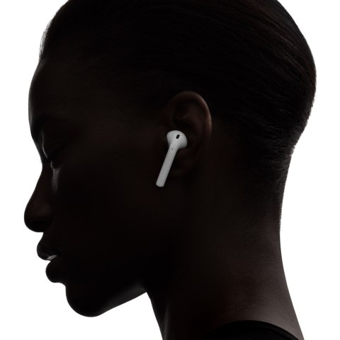 Apple AirPods 2019 White