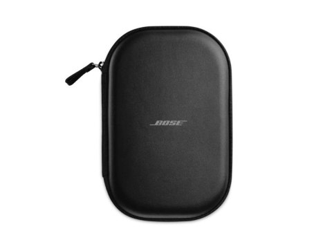 Bose QC Headphones blue Bose QC Headphones blue