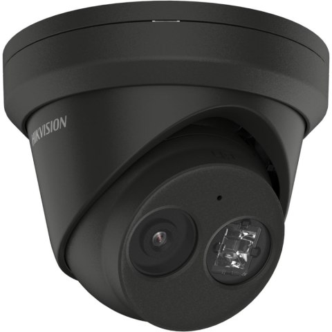 Kamera IP HIKVISION DS-2CD2343G2-IU(2.8mm) 2688 x 1520