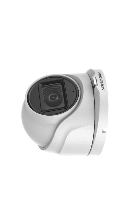 Kamera IP HIKVISION DS-2CE76D0T-ITMFS(2.8mm) 1920 x 1080