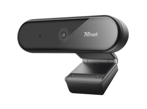 Kamera TRUST Tyro Full HD Webcam Kamera TRUST Tyro Full HD Webcam