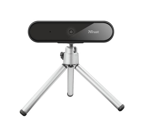 Kamera TRUST Tyro Full HD Webcam Kamera TRUST Tyro Full HD Webcam