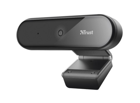 Kamera TRUST Tyro Full HD Webcam Kamera TRUST Tyro Full HD Webcam