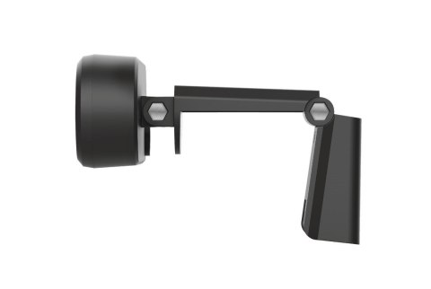 Kamera TRUST Tyro Full HD Webcam Kamera TRUST Tyro Full HD Webcam
