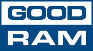 Pamięć GOODRAM (SODIMM\DDR4\8 GB\2400MHz\17 CL\Single)