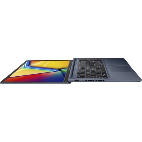 ASUS F1502VA-SB96 i9-13900H 15.6"FHD 16GB SSD1TB BT BLKB Win11 Blue (REPACK) 2Y ASUS F1502VA-SB96 i9-13900H 15.6"FHD 16GB SSD1TB BT BLKB Win11 Blue (REPACK) 2Y