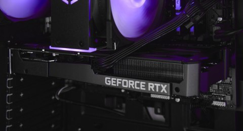 Actina ENDORFY 12400F/16GB/1TB/RTX4060/600W/W11H Actina ENDORFY 12400F/16GB/1TB/RTX4060/600W/W11H