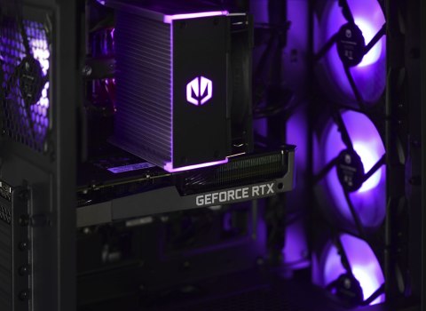 Actina ENDORFY 12400F/16GB/1TB/RTX4060/600W/W11H Actina ENDORFY 12400F/16GB/1TB/RTX4060/600W/W11H
