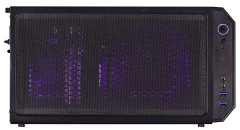 Actina ENDORFY 12400F/16GB/1TB/RTX4060/600W/W11H Actina ENDORFY 12400F/16GB/1TB/RTX4060/600W/W11H