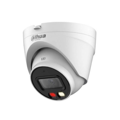 Kamera IP Dahua IPC-HDW1439V-A-IL Kamera IP Dahua IPC-HDW1439V-A-IL