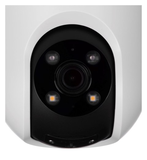 Kamera IP EZVIZ H8C 2MP Kamera IP EZVIZ H8C 2MP