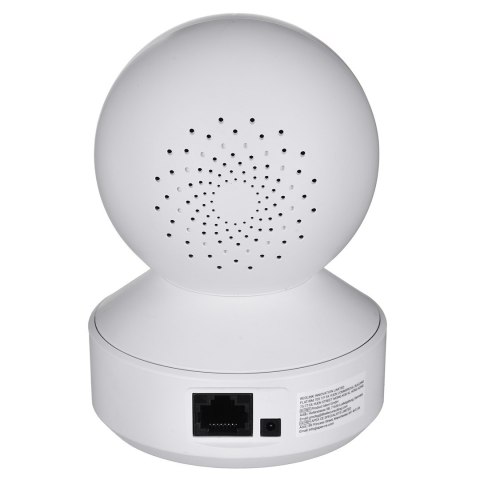 Kamera IP WiFi Reolink E1 Zoom-V2