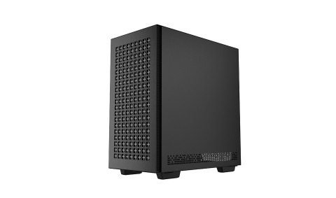 Obudowa Deepcool CH370 czarna (R-CH370-BKNAM1-G-1)