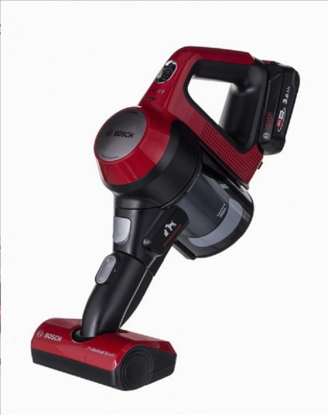 Odkurzacz pionowy BOSCH BBS 711ANM Odkurzacz pionowy BOSCH BBS 711ANM