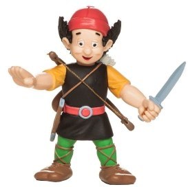 TISSOTOYS Kajko TISSOTOYS Kajko