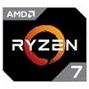 AMD Ryzen