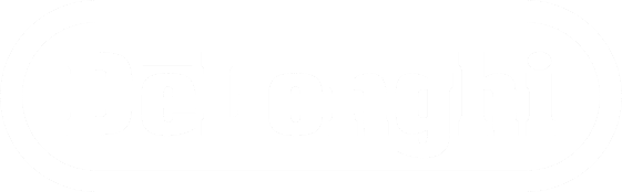 De'Longhi logo